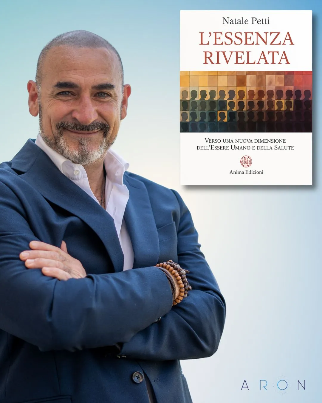 L’ESSENZA-RIVELATA