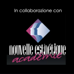 Screenshot 2026-05-10 alle 16.20.03 Screenshot 2026-05-10 alle 16.20.03